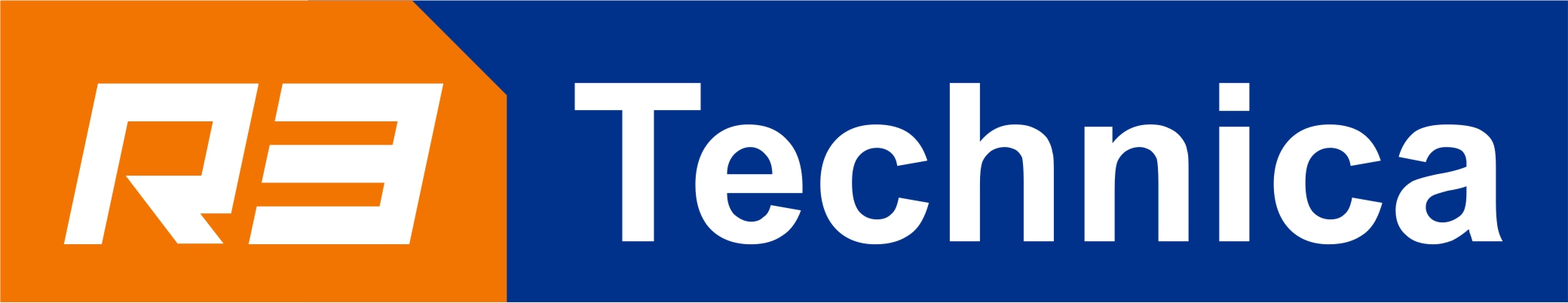 R3 Technica